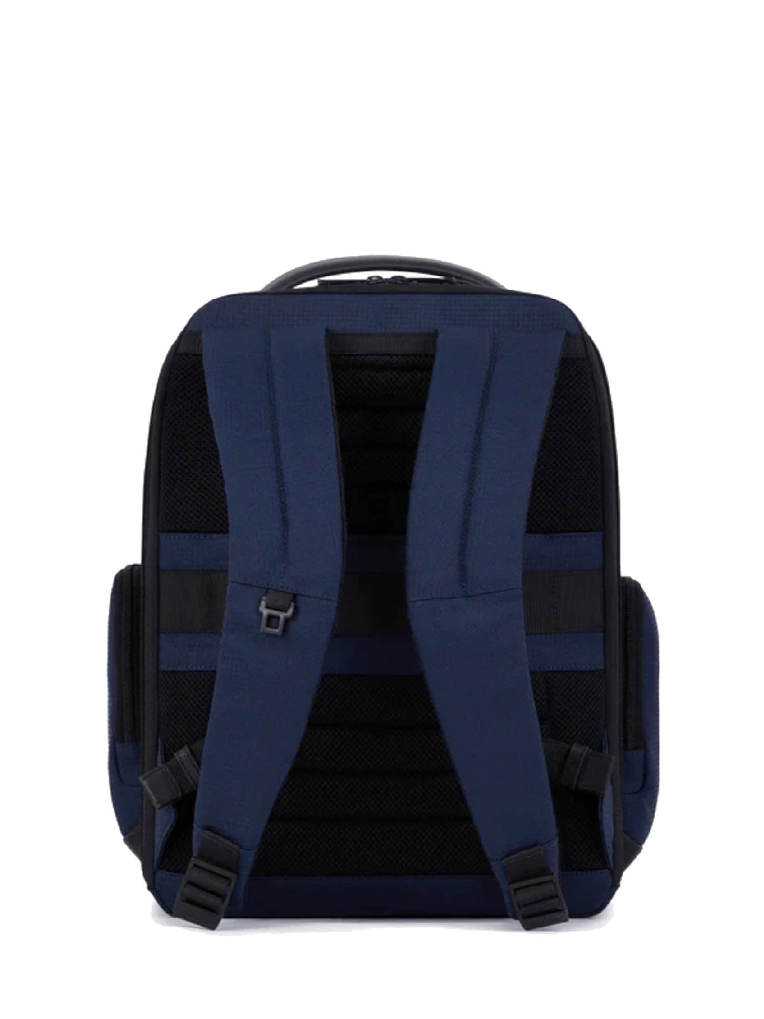 Zaini Blu Piquadro
