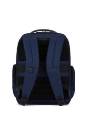 Zaini Blu Piquadro