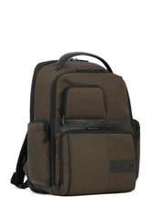 Zaini Verde Piquadro