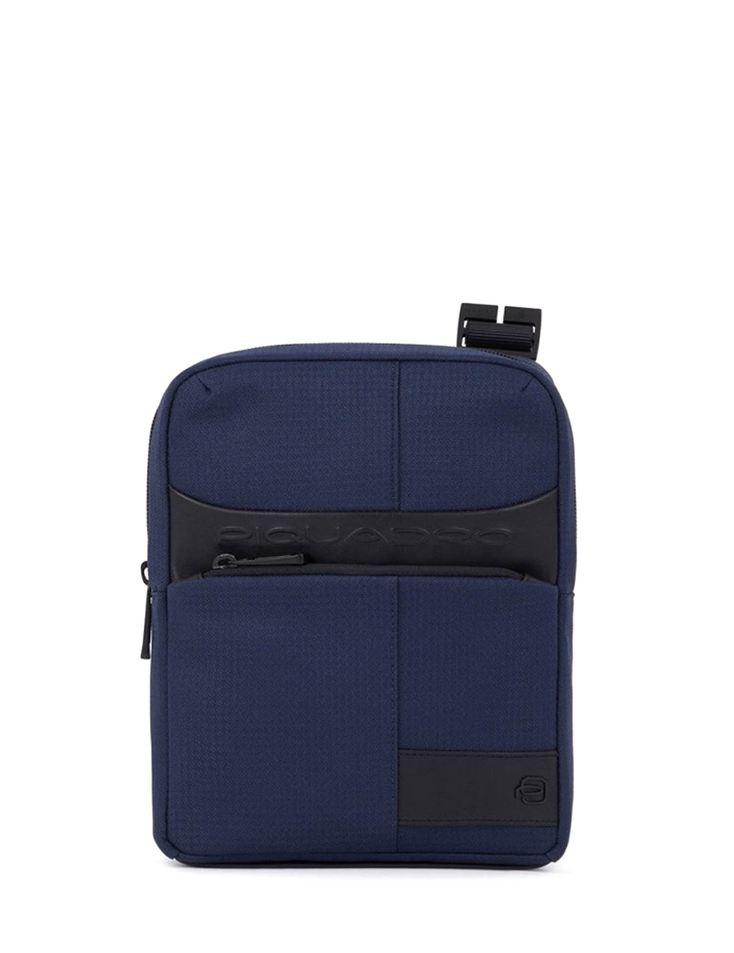 Tracolla Blu Piquadro