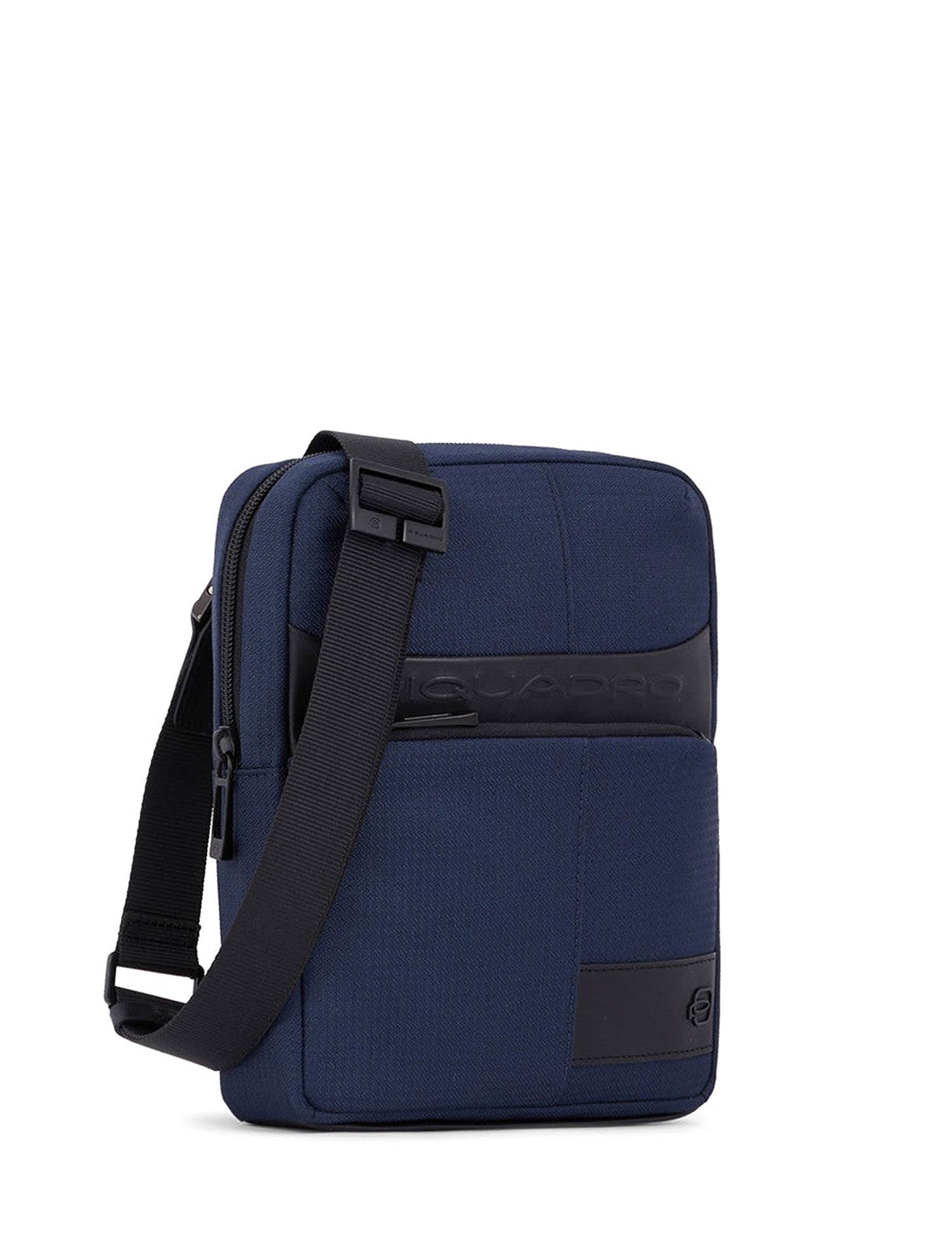 Tracolla Blu Piquadro