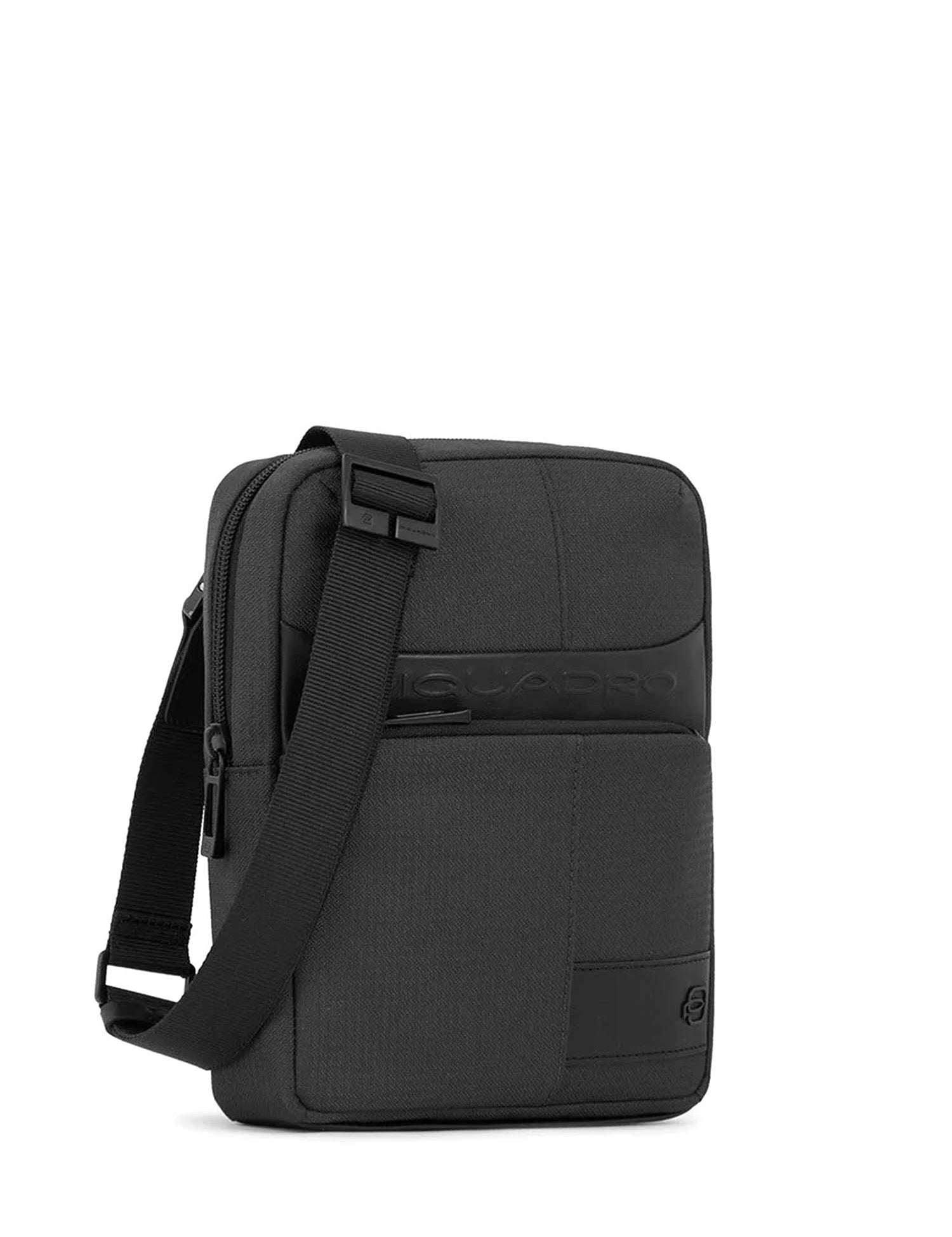 Tracolla Nero Piquadro