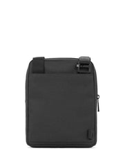 Tracolla Nero Piquadro