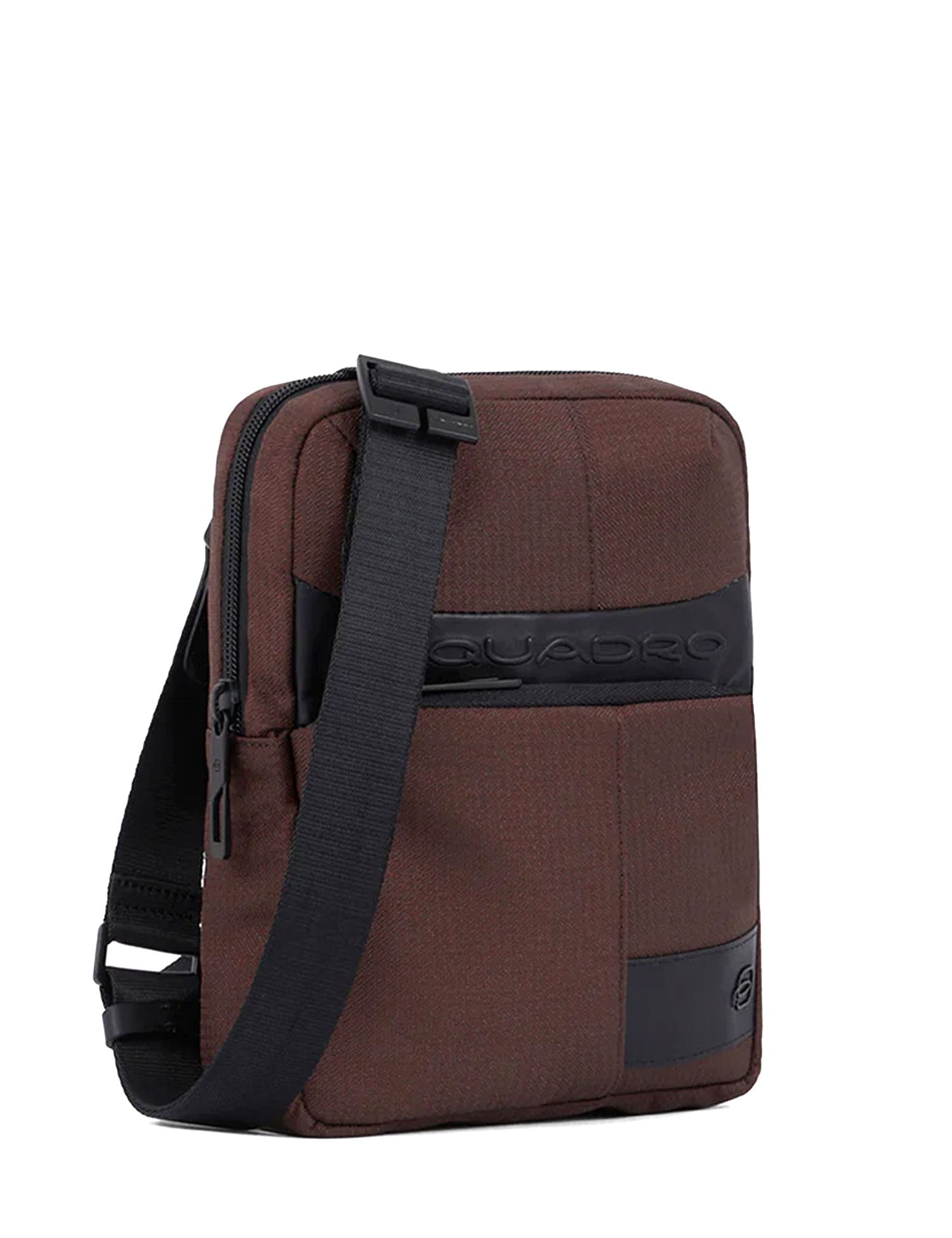 Tracolla Marrone Piquadro