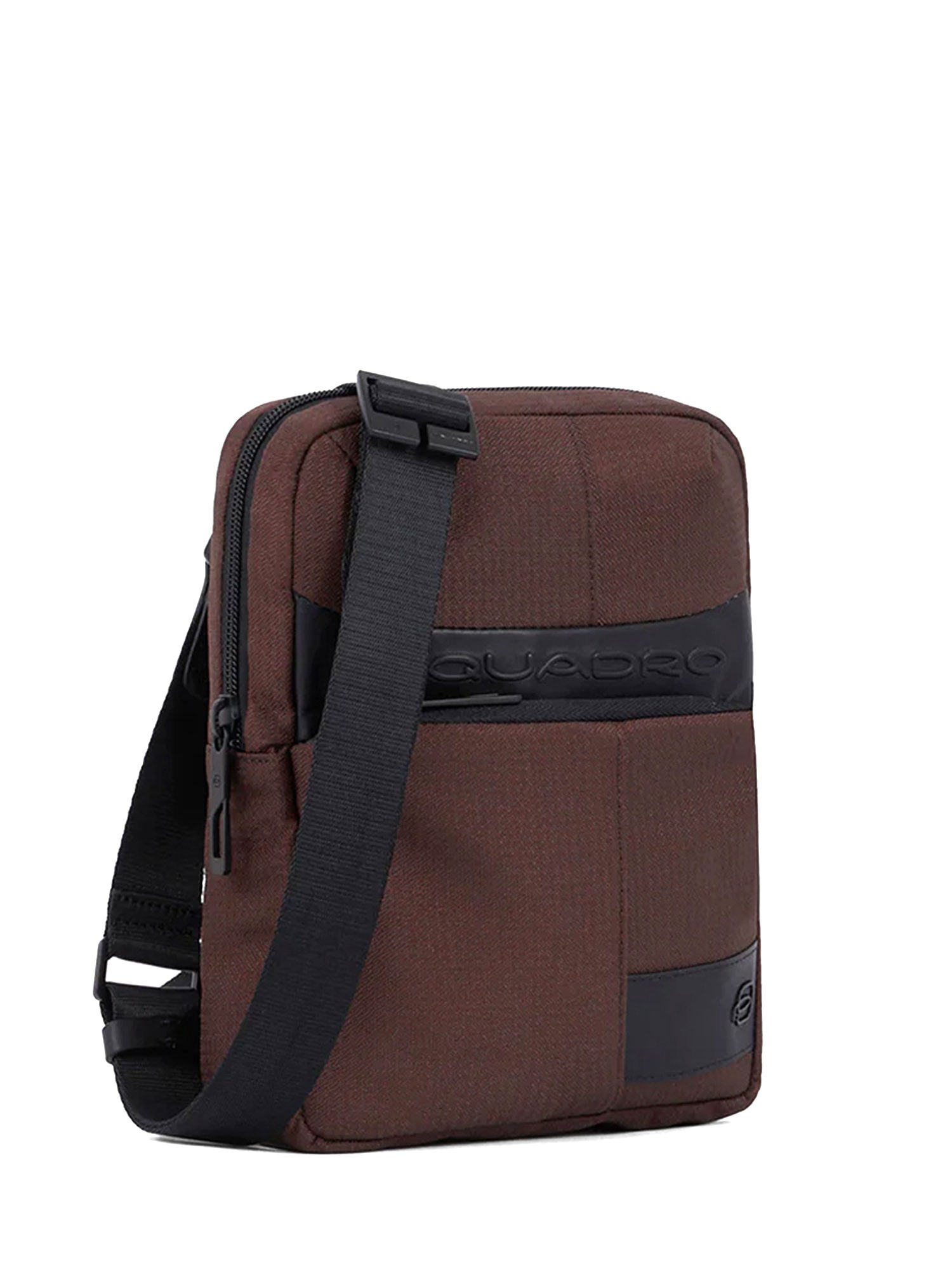 Tracolla Marrone Piquadro