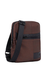 Tracolla Marrone Piquadro