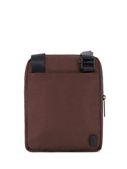 Tracolla Marrone Piquadro
