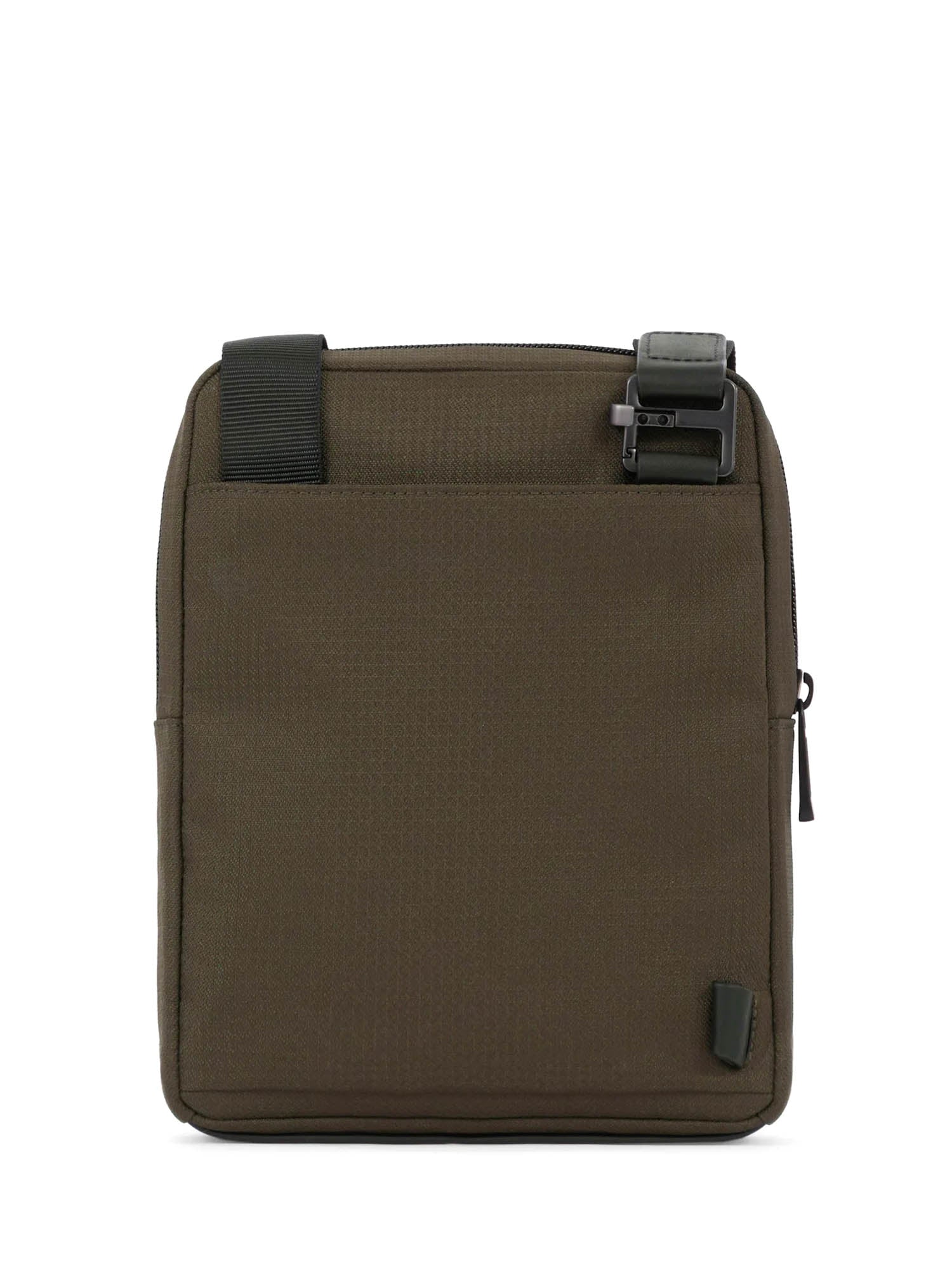 Tracolla Verde Piquadro