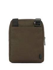 Tracolla Verde Piquadro