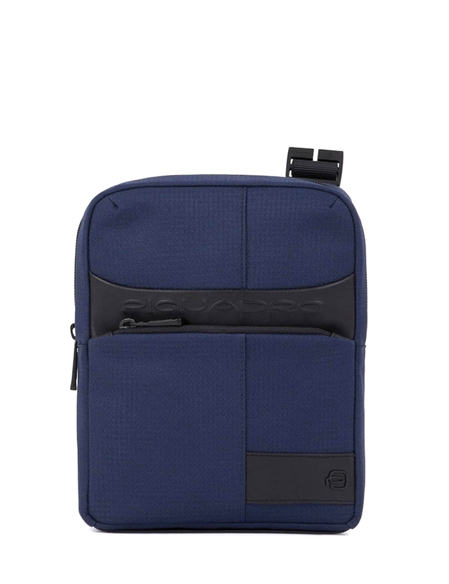 Tracolla Blu Piquadro