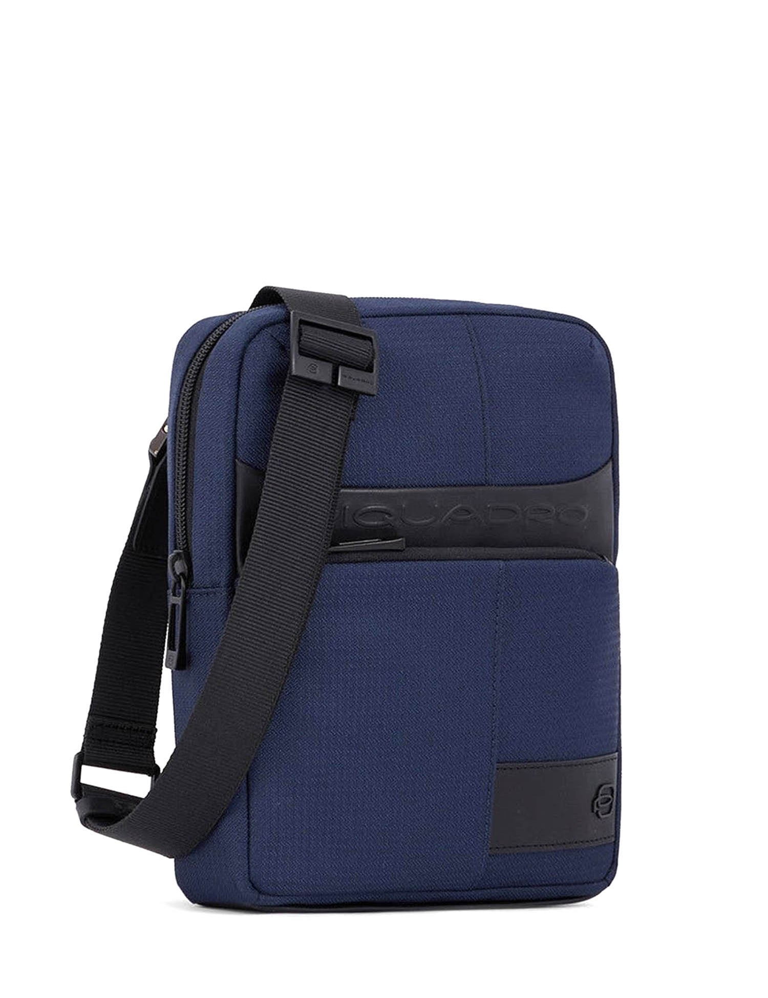 Tracolla Blu Piquadro