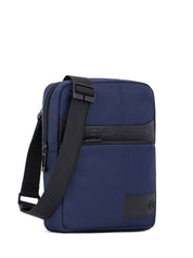 Tracolla Blu Piquadro