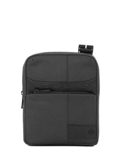 Tracolla Nero Piquadro