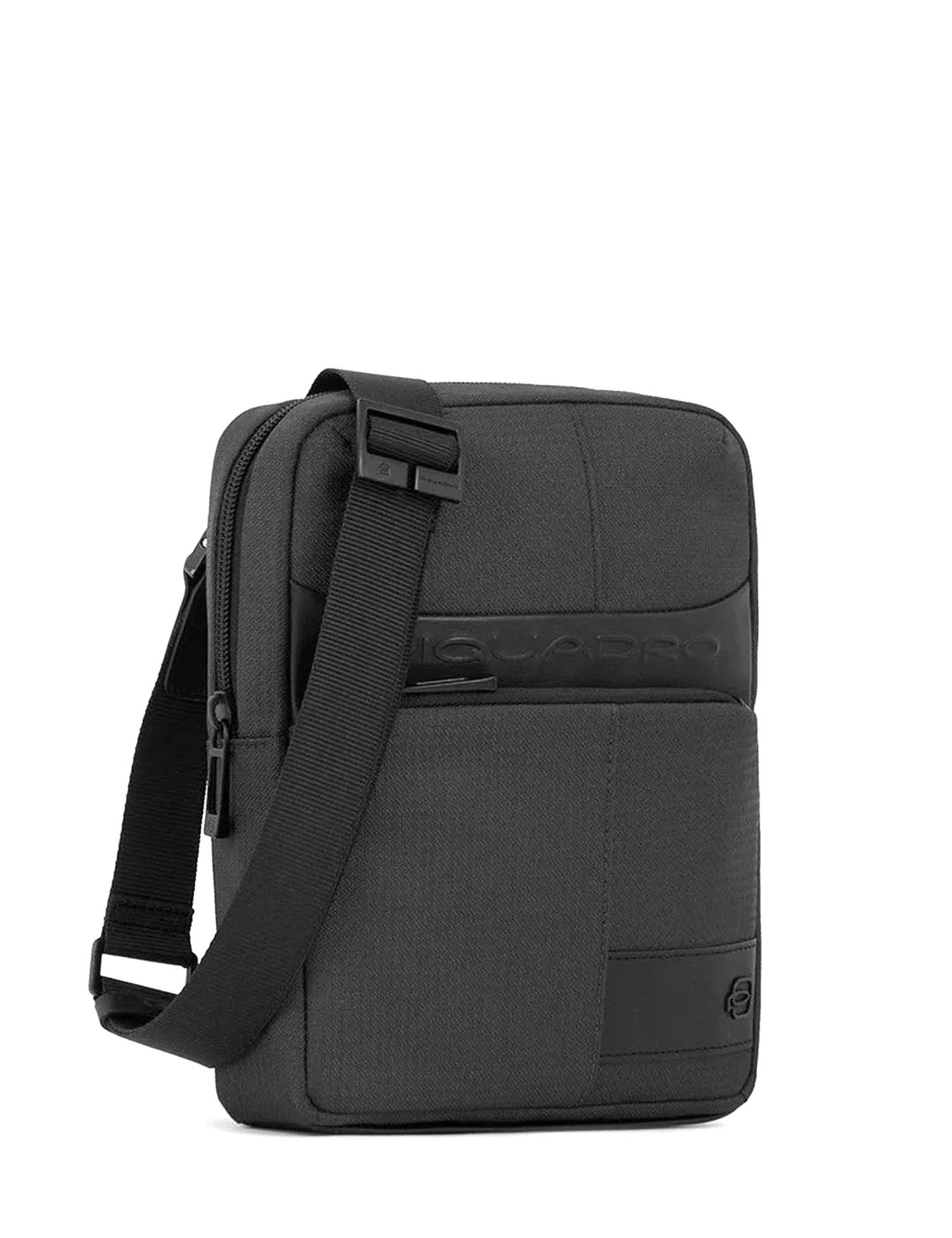Tracolla Nero Piquadro