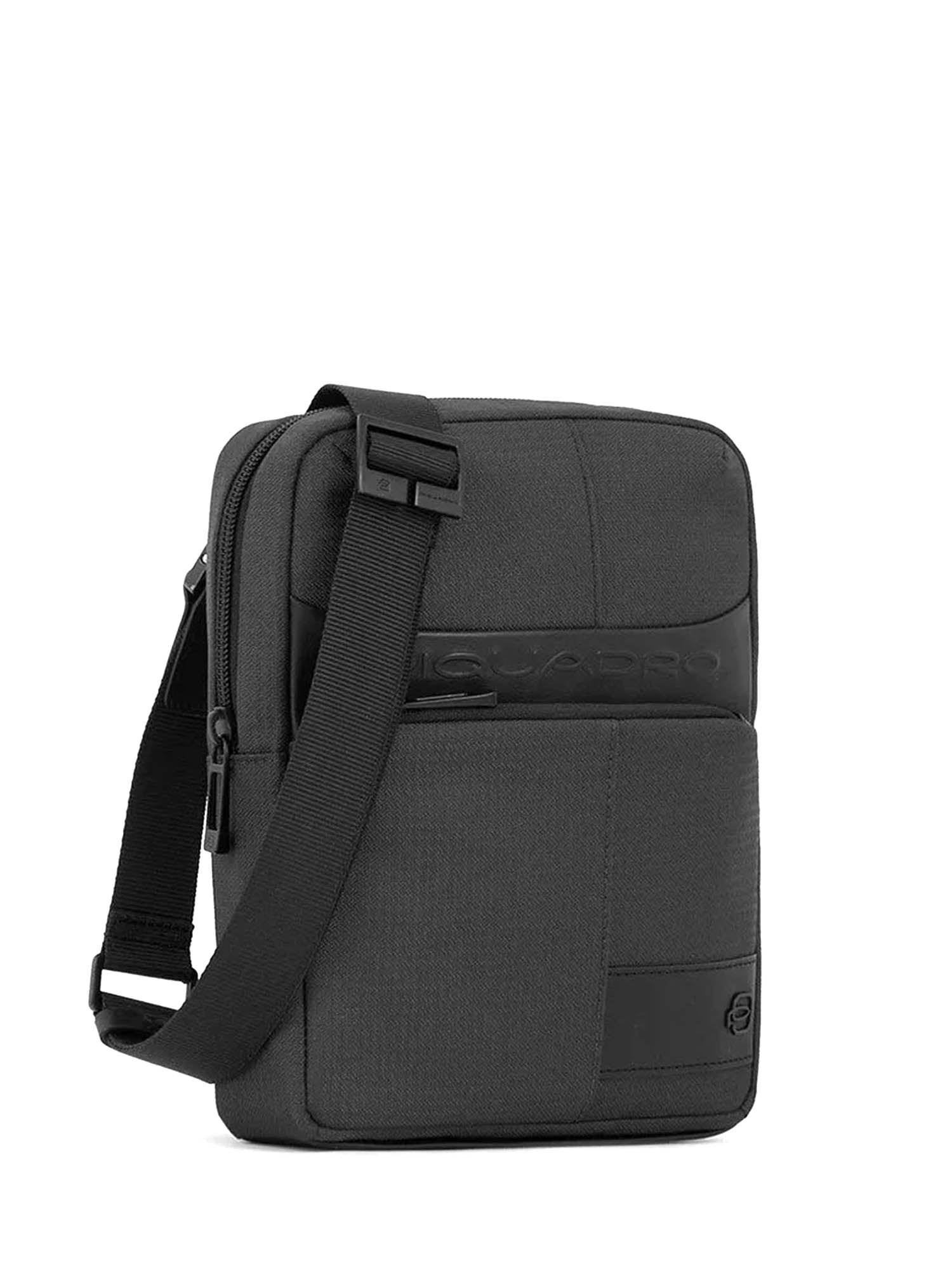 Tracolla Nero Piquadro