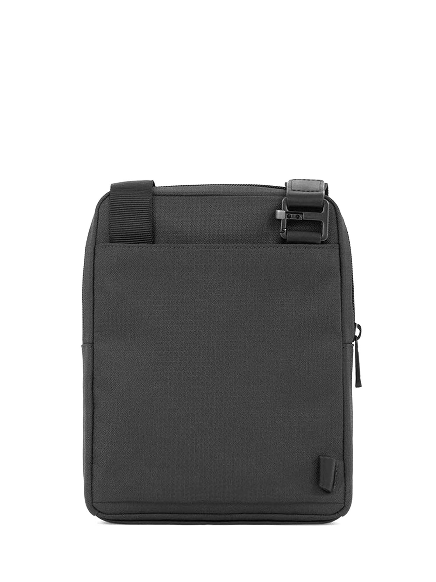 Tracolla Nero Piquadro