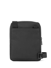 Tracolla Nero Piquadro