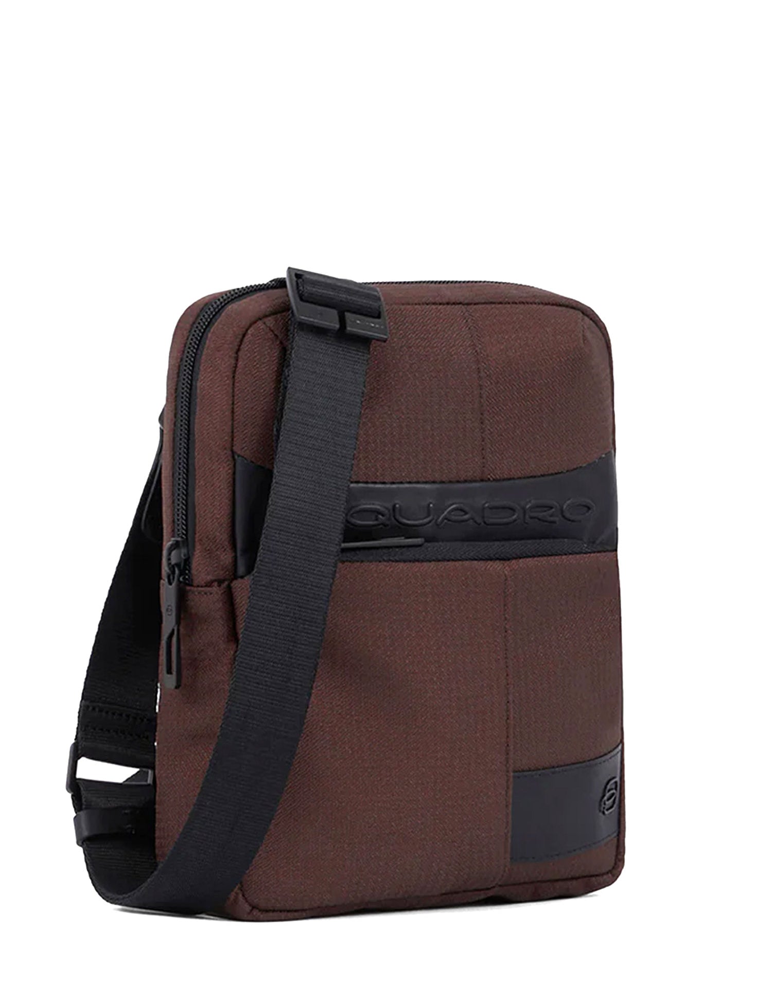 Tracolla Marrone Piquadro