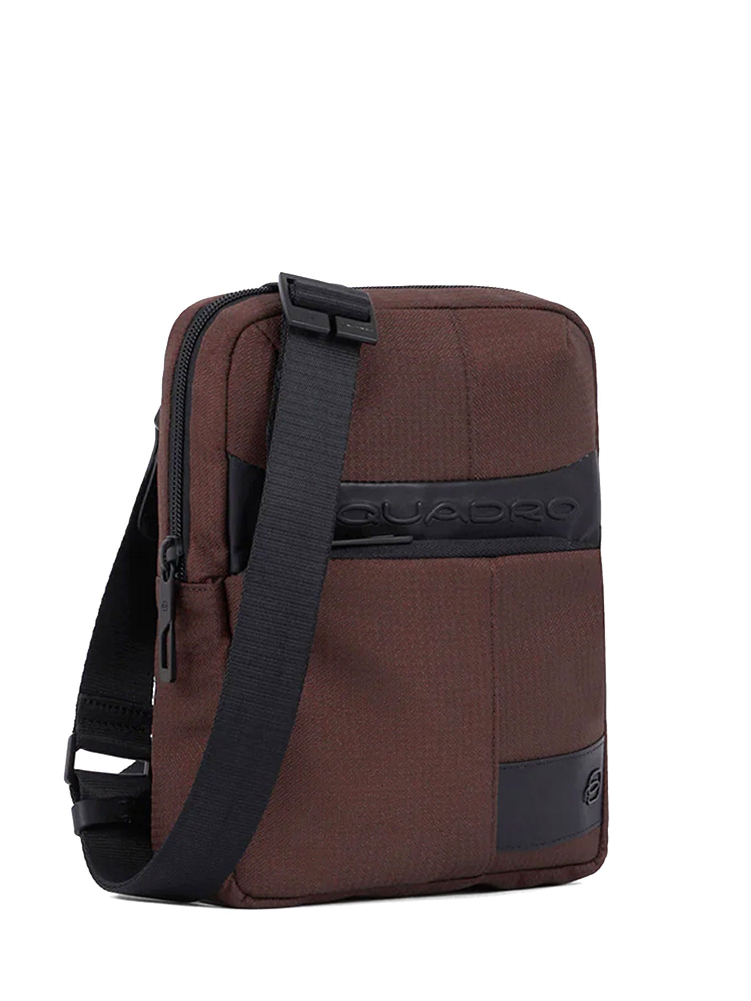Tracolla Marrone Piquadro