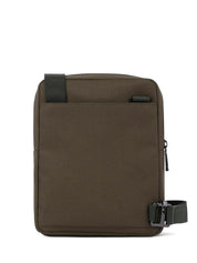 Tracolla Verde Piquadro