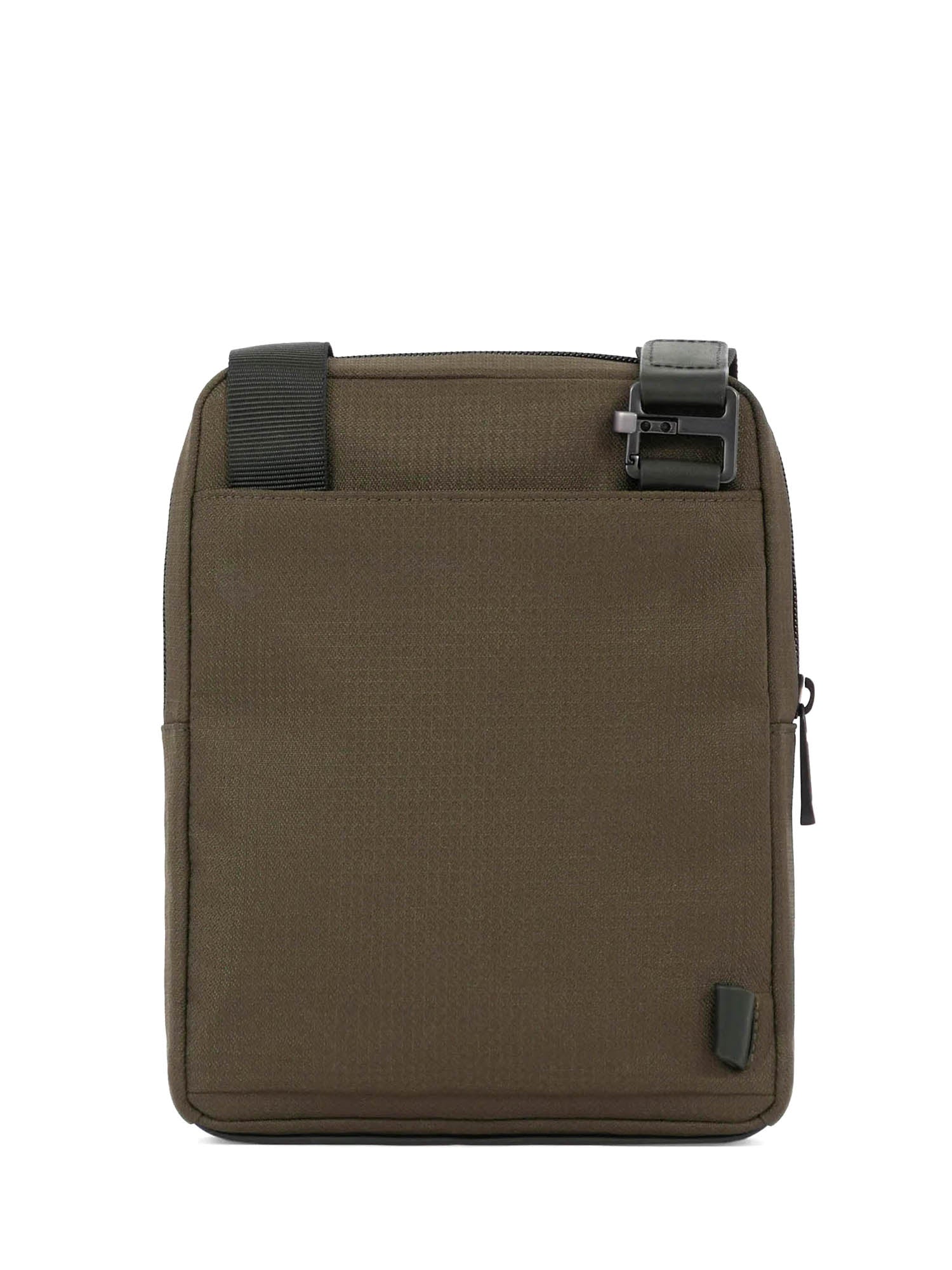 Tracolla Verde Piquadro