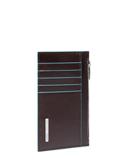 Portafogli Bordeaux Piquadro
