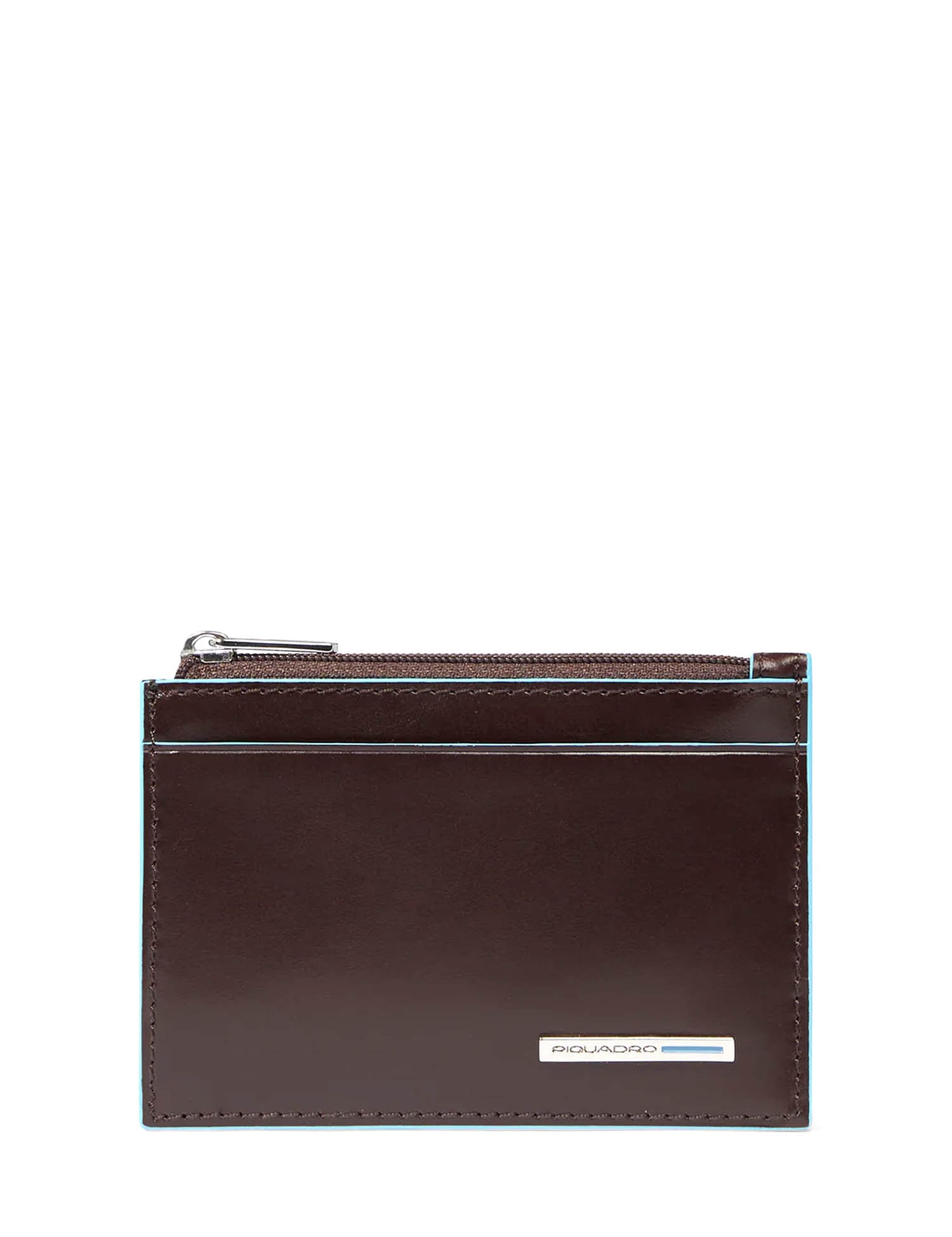 Portachiavi Bordeaux Piquadro