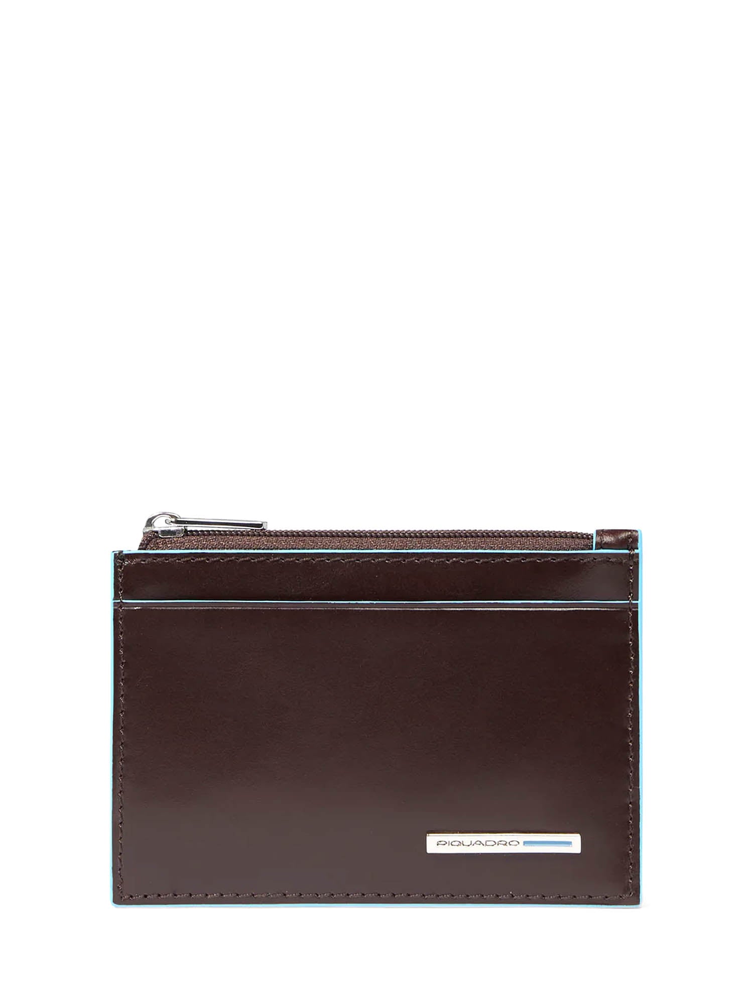 Portachiavi Bordeaux Piquadro