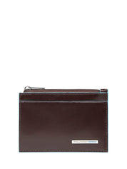 Portachiavi Bordeaux Piquadro