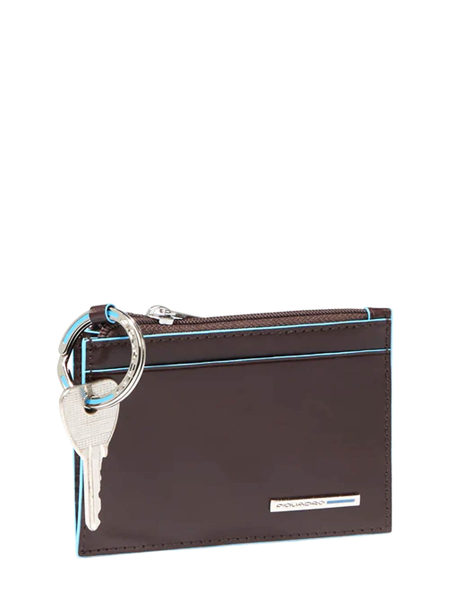 Portachiavi Bordeaux Piquadro