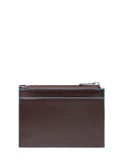 Portachiavi Bordeaux Piquadro