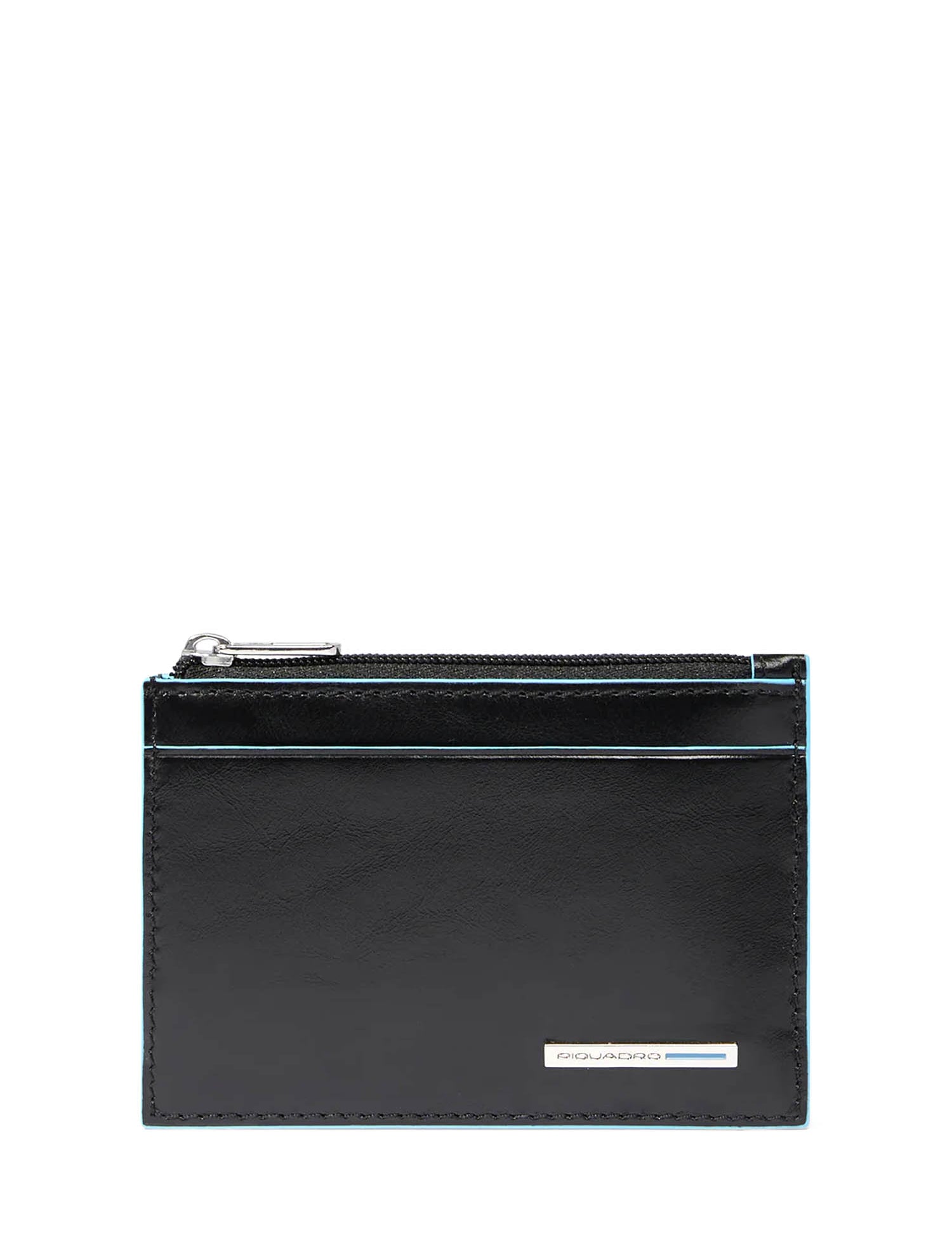 Portachiavi Nero Piquadro