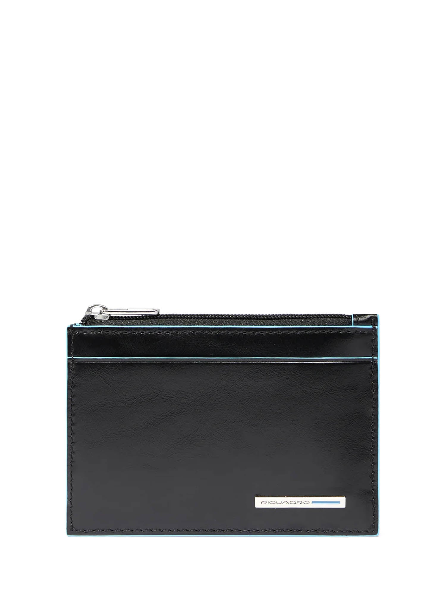 Portachiavi Nero Piquadro