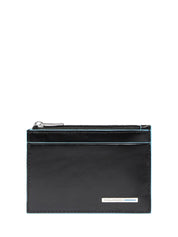 Portachiavi Nero Piquadro