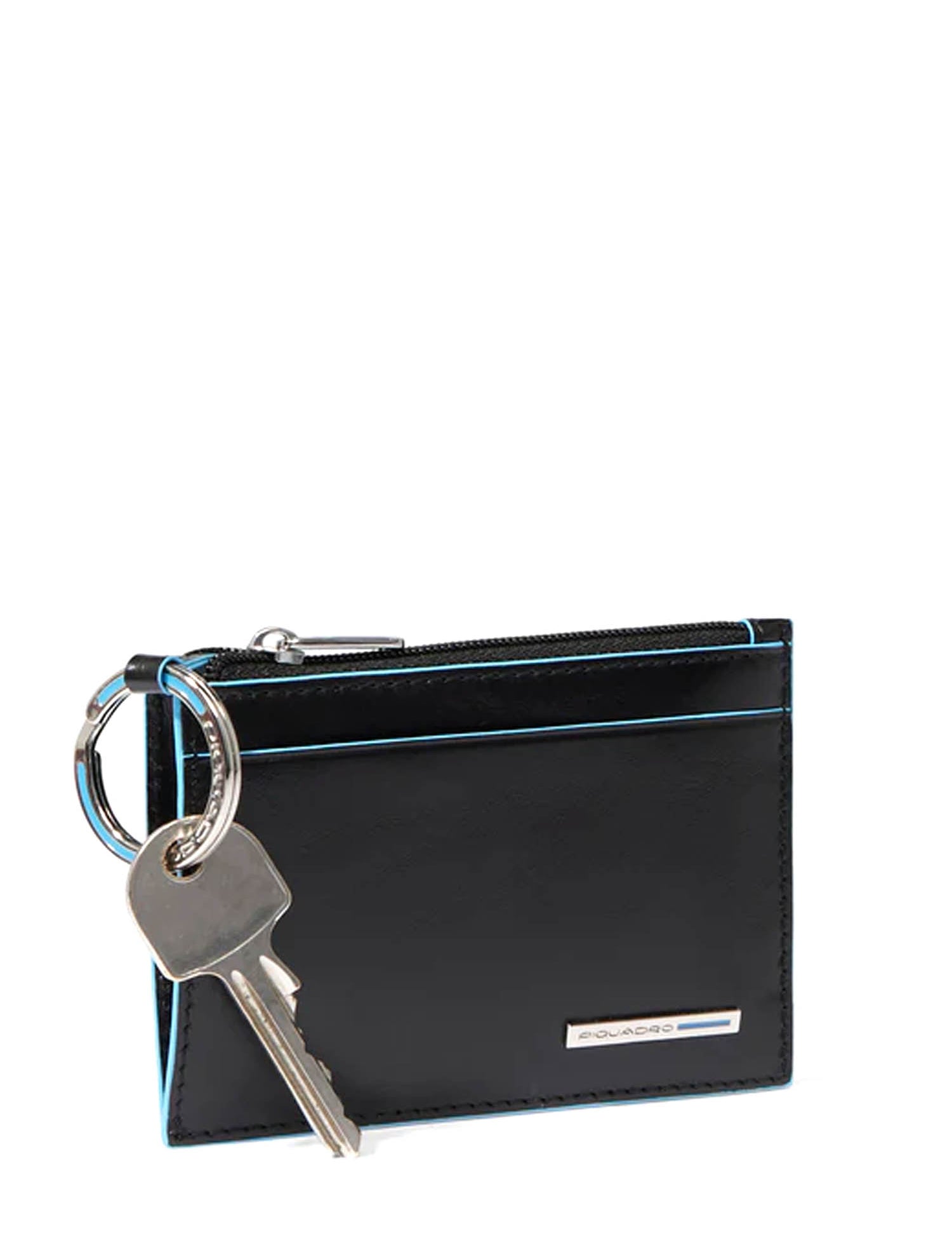 Portachiavi Nero Piquadro