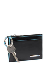 Portachiavi Nero Piquadro