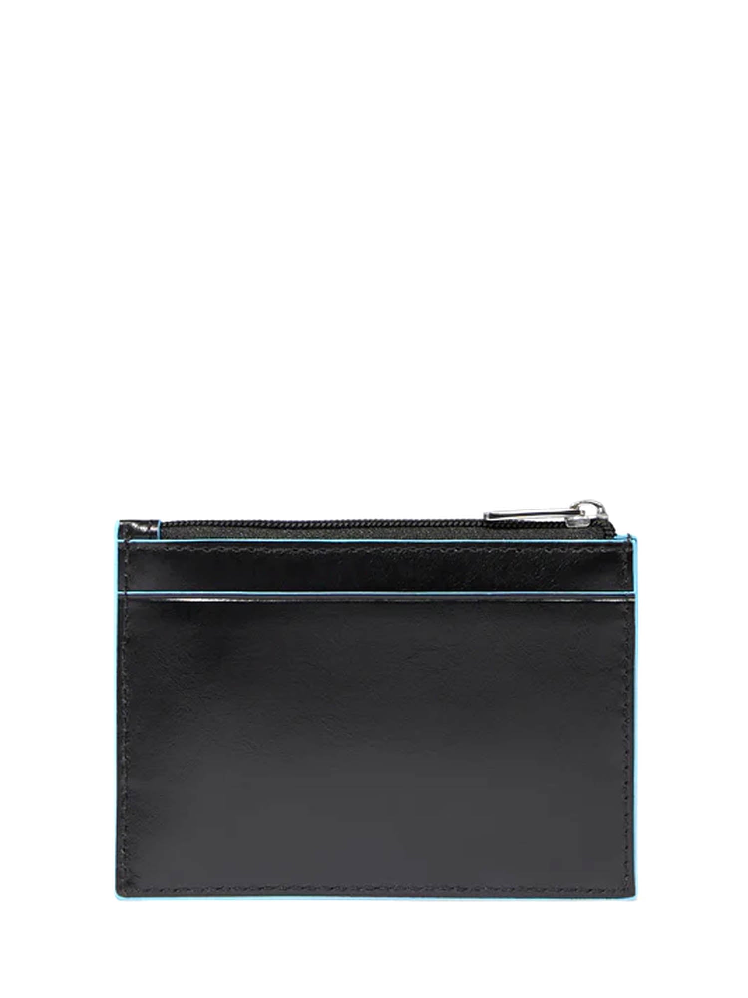 Portachiavi Nero Piquadro