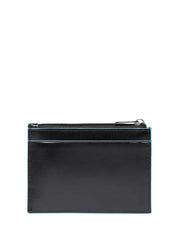 Portachiavi Nero Piquadro