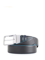 Cinture Blu Piquadro