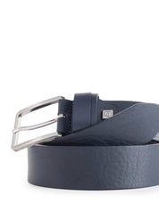 Cinture Blu Piquadro