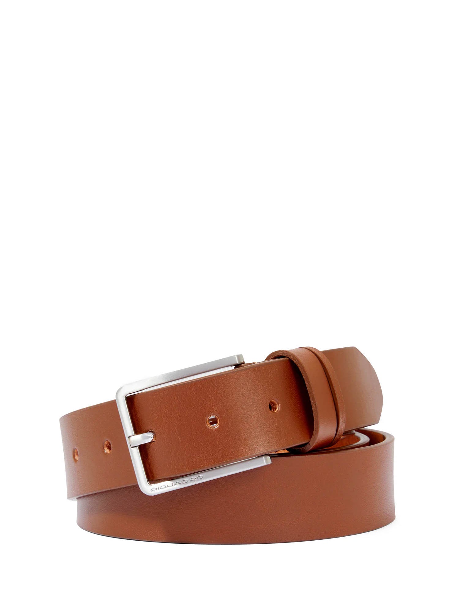 Cinture Marrone Piquadro