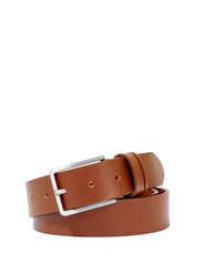 Cinture Marrone Piquadro