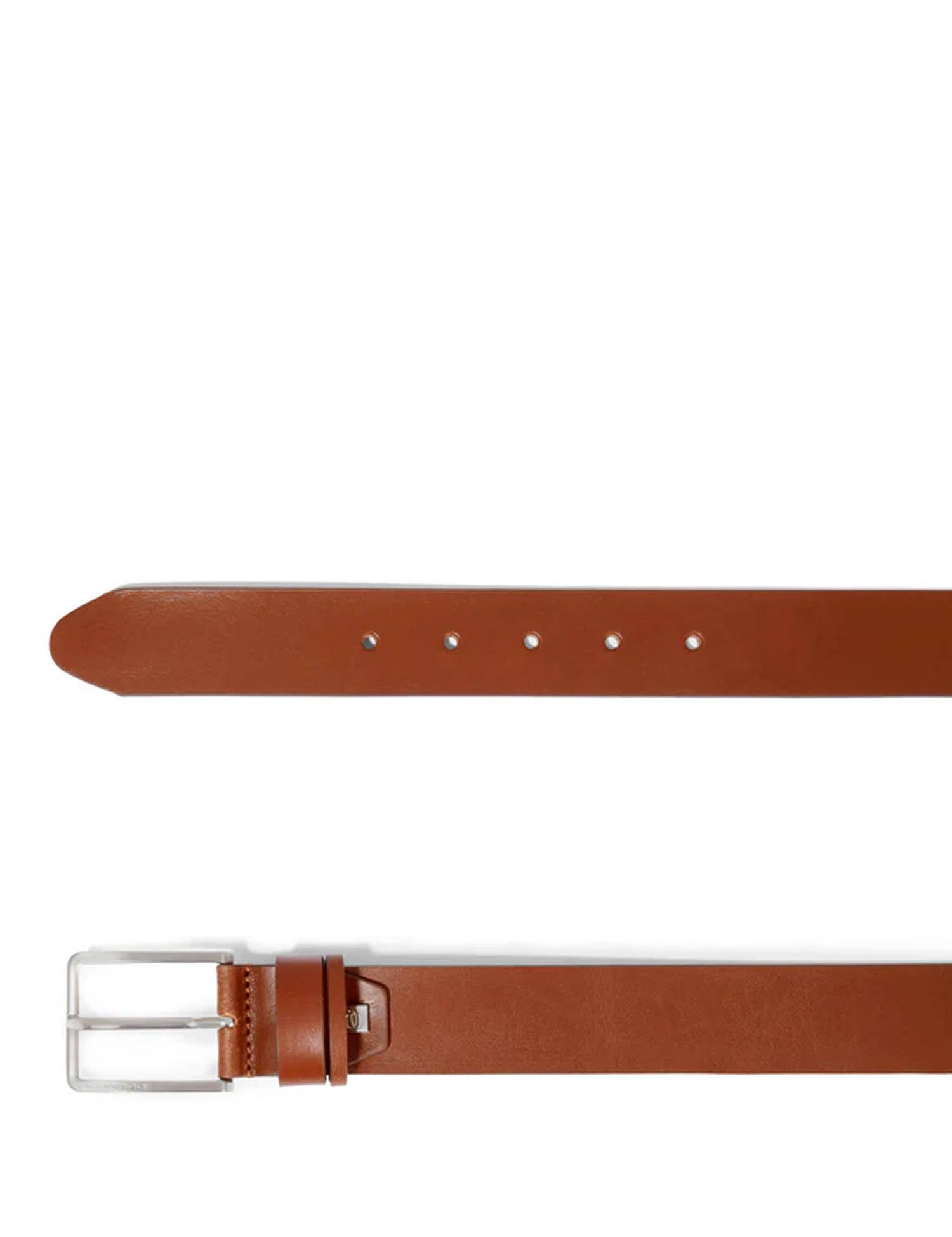 Cinture Marrone Piquadro