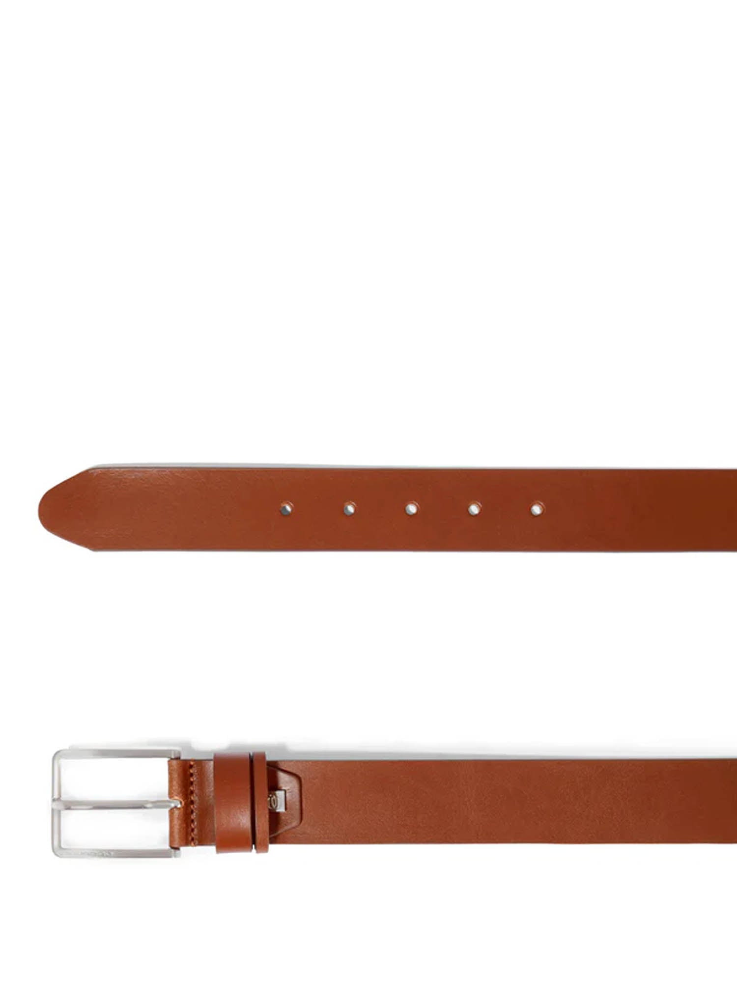 Cinture Marrone Piquadro