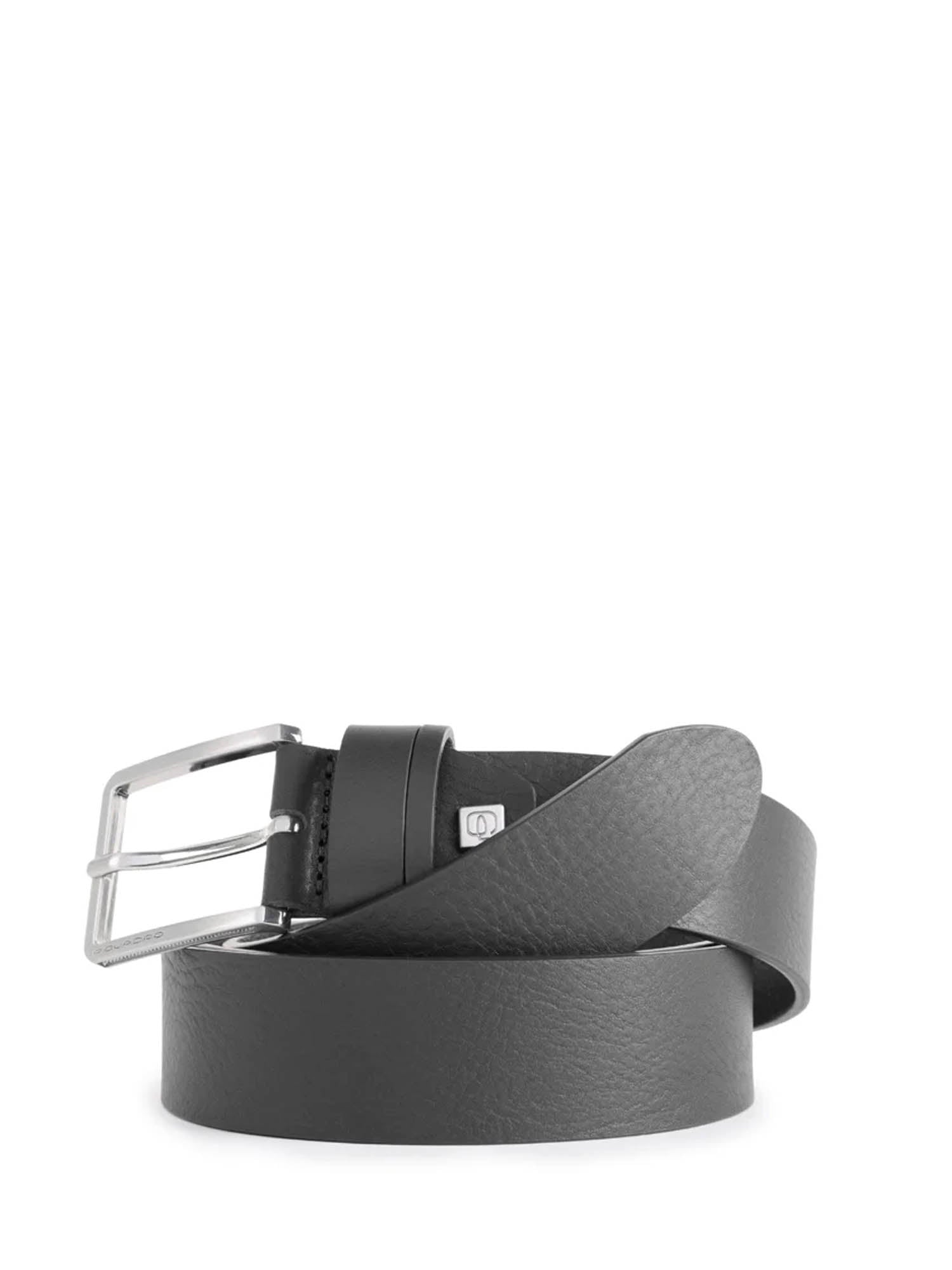 Cinture Nero Piquadro