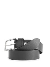 Cinture Nero Piquadro