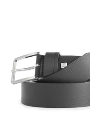 Cinture Nero Piquadro