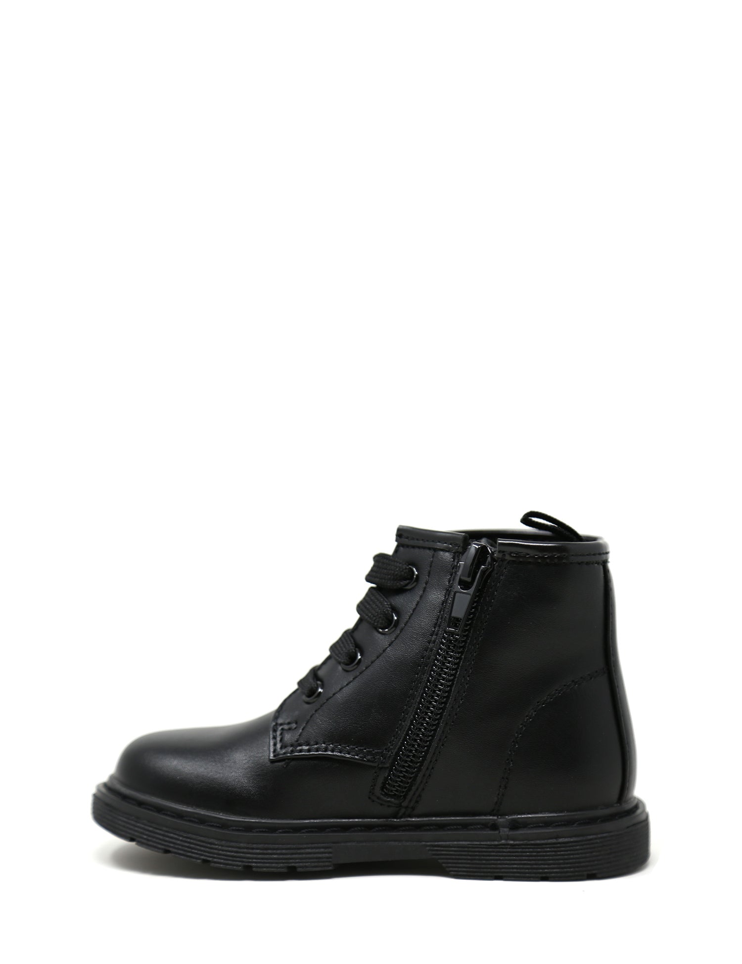 Polacchino Nero Cult