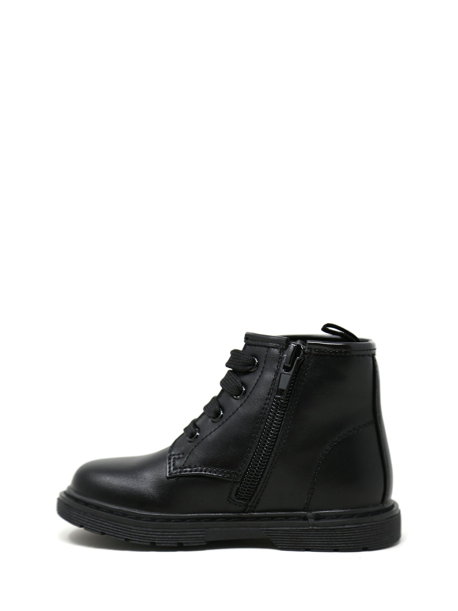 Polacchino Nero Cult