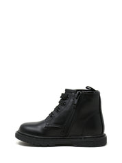 Polacchino Nero Cult